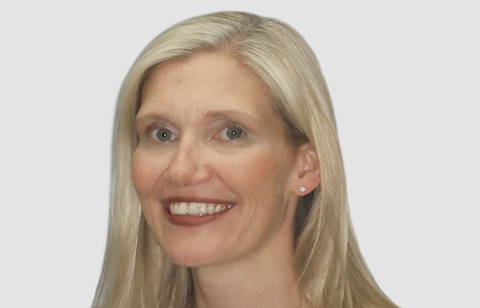 Wendy Cunningham