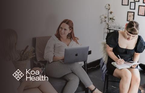 Koa Health Blog Post 1 November 17 Employee Benefits 1