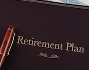 Retirement plan-pensions-2015