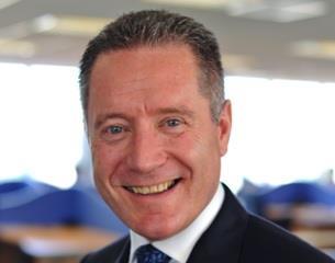 Cebr research: Auto-enrolment could cost employers £15.4bn