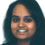 Vitushni Balavarnan