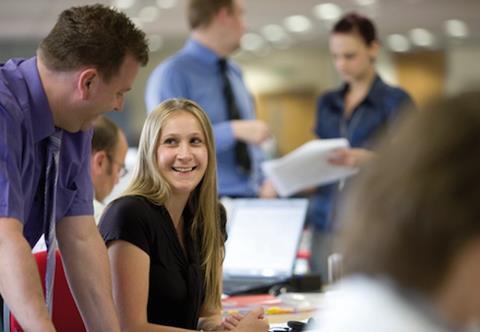 Bibby Financial Services