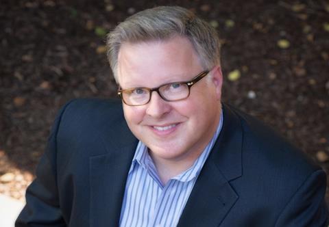 john-gentry