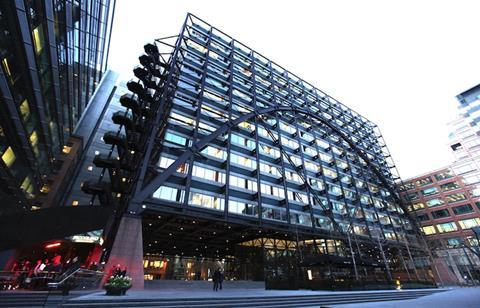 Herbert-Smith-Freehills-2