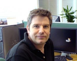 Leahy-Gerard-ShirePharmaceuticals-2014