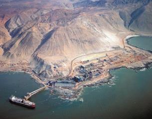BHPBIlliton-Site-2014