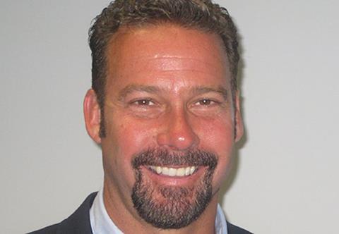 Chris Mulligan