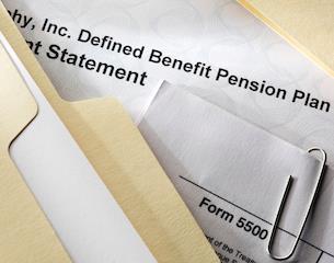 Defined-Benefit-pension-istock-2015
