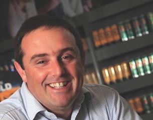 Daley-Julian-ArlaFoods-2014