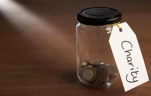 CSR initiatives