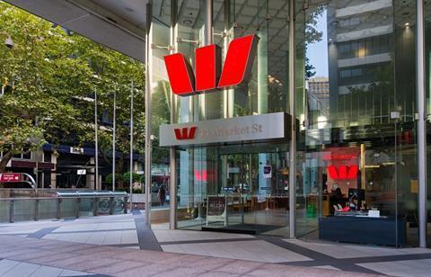 Westpac Group