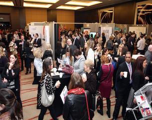 EB Connect 2014