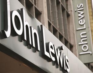 JohnLewis-Storefront-2013