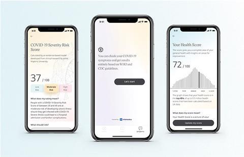 Symptoms tracker V2@2x