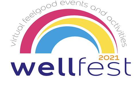 AkzoNobel ends wellbeing month with 110 events