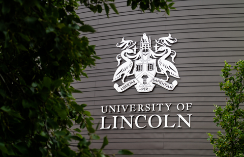 EXCLUSIVE: University of Lincoln reinvents benefits to meet employee expectation during Covid-19