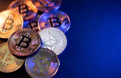 Cryptocurrency-shutterstock_2025404462-Rabanser