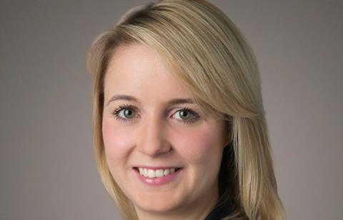 sarah thompson GDPR compliance