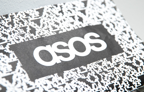 Asos 