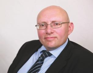 HerbertSteve-Jelf-2013