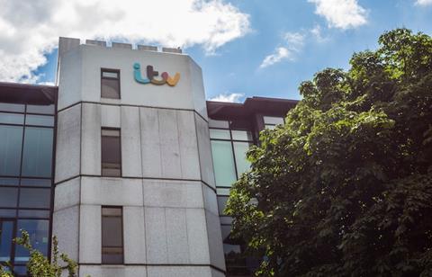 ITV