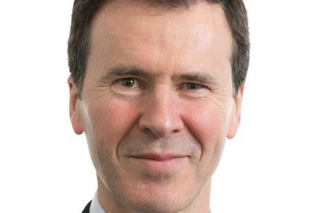 Yves Duhaldeborde