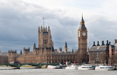 Government expands Job Support Scheme to support staff affected by Covid-19 restrictions