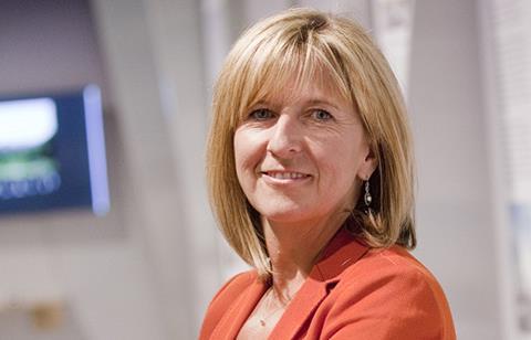 Karen Mosley: What lessons can employers learn from 2020 for reward strategies in 2021?