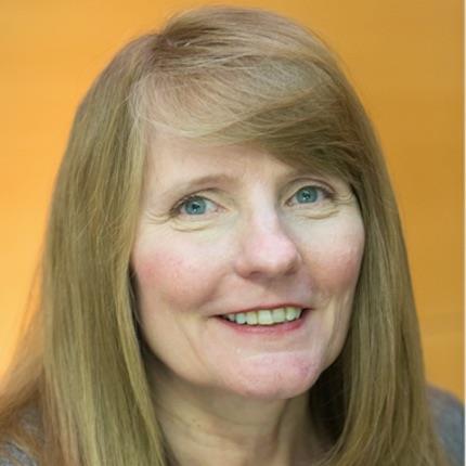 denise keating
