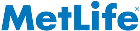 Metlife logo