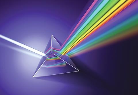 Prism