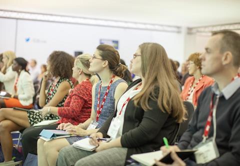 Employee Benefits Live 2015