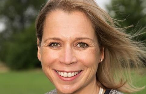 Claire-Richardson