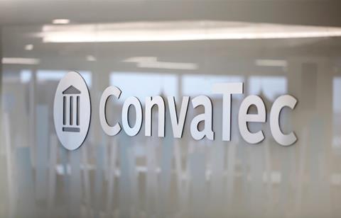 ConvaTech