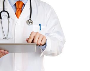 Medical - thumbnail