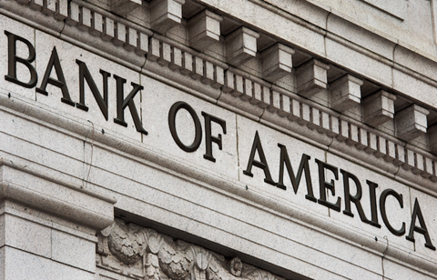 Bank of America boosts junior banker pay