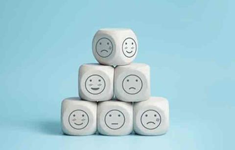 workplace mental health support
