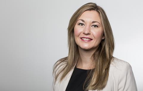 Kirsty Anderson 12 ED