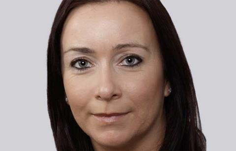 sarahtomlinson