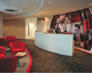 BibbyFinancialServices-Office-2014-305