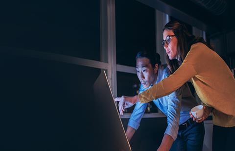 ARE YOUR EMPLOYEES SAD SEASONAL 