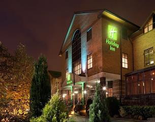 Kew Hotels-Holiday Inn-2014