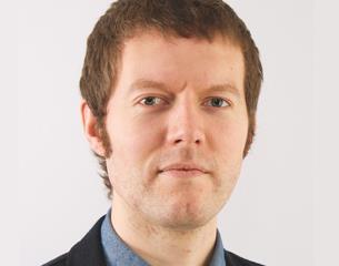 Davis-Ben-Ecoconsultancy-2014