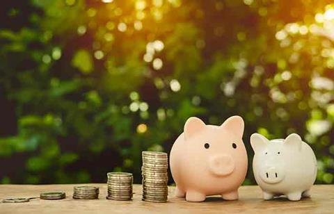 living pension initiative