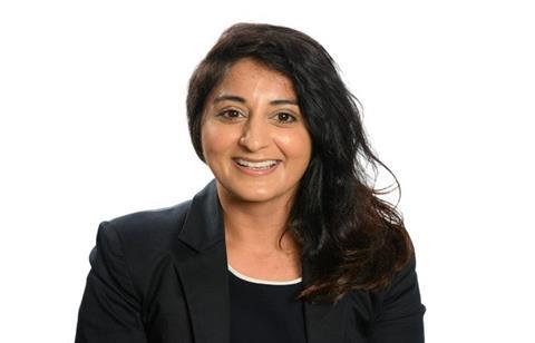 Kam Dhillon resized