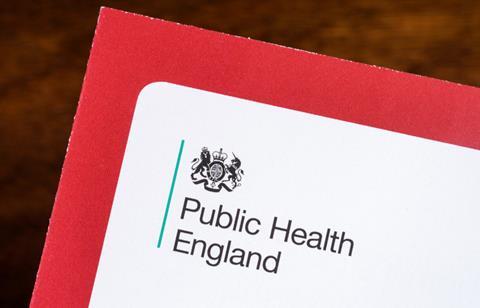 shutterstock 1580232304