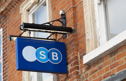 EXCLUSIVE: TSB Bank and Charles Stanley improves technology strategies to support remote-working