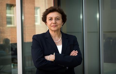 Annamaria Lusardi
