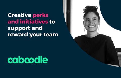 20210329 EB Creative perks and initiatives to support and reward your team