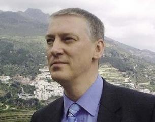 Neil McCawley, Wolseley